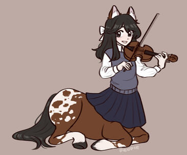 Full Body+Complexity